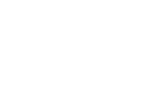 Reef Monster